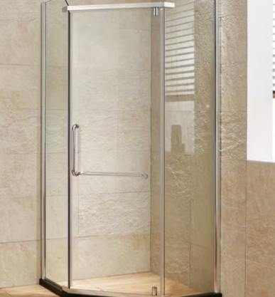 Screenshot 2026-03-12 150341