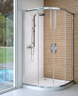 Screenshot 2026-03-12 153108