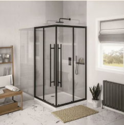 Screenshot 2026-03-12 155447