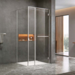 Screenshot 2026-03-13 104247