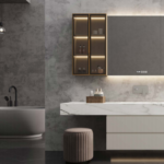 Screenshot 2026-03-13 104416