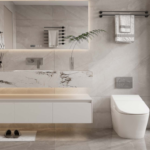 Screenshot 2026-03-13 104442