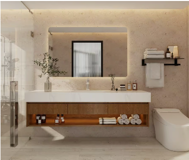 Kamar Mandi Surabaya