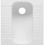 Screenshot 2026-04-17 093921