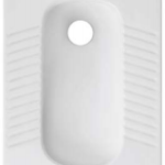 Screenshot 2026-04-17 093945