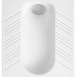 Screenshot 2026-04-17 094006