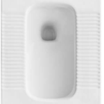 Screenshot 2026-04-17 094029