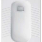 Screenshot 2026-04-17 094048