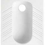 Screenshot 2026-04-17 094105