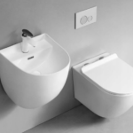 Screenshot 2026-04-17 094551