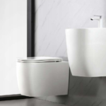 Screenshot 2026-04-17 094629