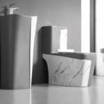 Screenshot 2026-04-17 094700