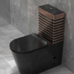 Screenshot 2026-04-17 094726