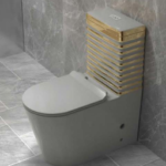 Screenshot 2026-04-17 094755