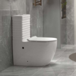 Screenshot 2026-04-17 094834