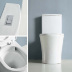 Screenshot 2026-04-17 095940