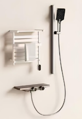 Screenshot 2026-04-17 100617