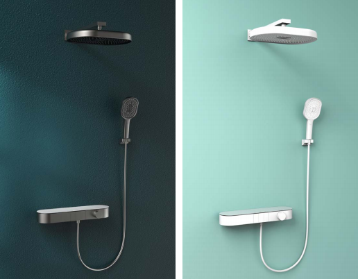 Screenshot 2026-04-17 101124