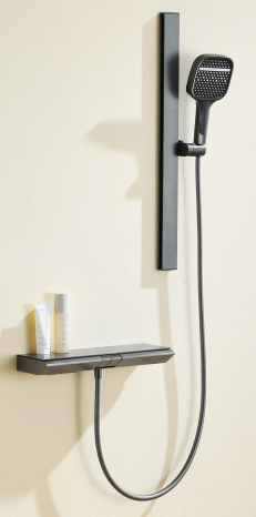 Screenshot 2026-04-17 101508