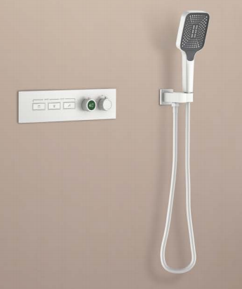 Screenshot 2026-04-17 101602