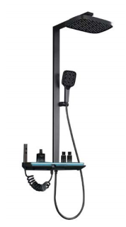 Screenshot 2026-04-17 103751