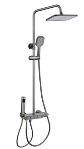 Screenshot 2026-04-17 103818