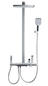 Screenshot 2026-04-17 103835