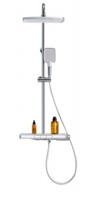 Screenshot 2026-04-17 110154