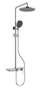 Screenshot 2026-04-17 110219