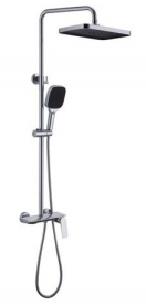 Screenshot 2026-04-17 110658