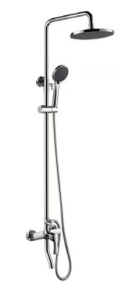 Screenshot 2026-04-17 110815