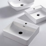 Screenshot 2026-04-17 112816