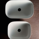 Screenshot 2026-04-17 112954