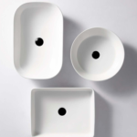 Screenshot 2026-04-17 113021