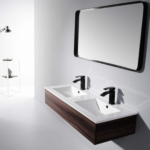 Screenshot 2026-04-17 113045